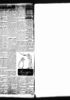 giornale/TO00208426/1935/novembre/82