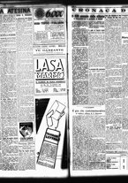 giornale/TO00208426/1935/novembre/9