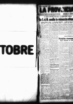 giornale/TO00208426/1935/ottobre/1