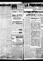 giornale/TO00208426/1935/ottobre/10