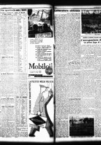 giornale/TO00208426/1935/ottobre/11