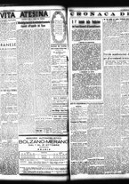 giornale/TO00208426/1935/ottobre/12