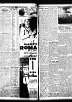 giornale/TO00208426/1935/ottobre/14