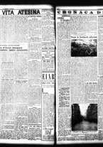 giornale/TO00208426/1935/ottobre/15