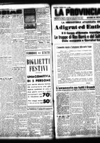 giornale/TO00208426/1935/ottobre/16