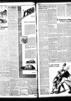 giornale/TO00208426/1935/ottobre/17