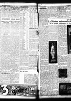 giornale/TO00208426/1935/ottobre/2