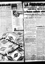 giornale/TO00208426/1935/ottobre/20
