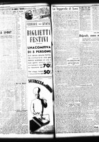 giornale/TO00208426/1935/ottobre/21