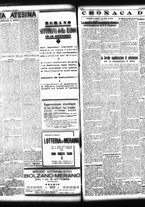 giornale/TO00208426/1935/ottobre/22
