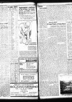 giornale/TO00208426/1935/ottobre/24