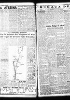 giornale/TO00208426/1935/ottobre/25