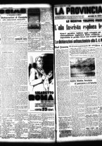 giornale/TO00208426/1935/ottobre/26