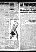 giornale/TO00208426/1935/ottobre/28