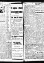 giornale/TO00208426/1935/ottobre/29