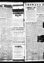 giornale/TO00208426/1935/ottobre/3