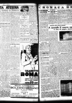 giornale/TO00208426/1935/ottobre/30