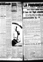 giornale/TO00208426/1935/ottobre/31