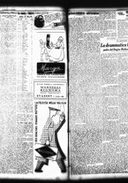 giornale/TO00208426/1935/ottobre/32