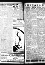 giornale/TO00208426/1935/ottobre/33