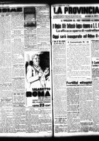 giornale/TO00208426/1935/ottobre/34