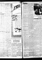 giornale/TO00208426/1935/ottobre/35