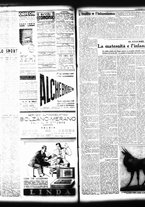 giornale/TO00208426/1935/ottobre/36