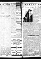 giornale/TO00208426/1935/ottobre/37
