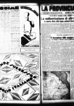 giornale/TO00208426/1935/ottobre/38