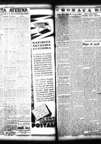 giornale/TO00208426/1935/ottobre/40