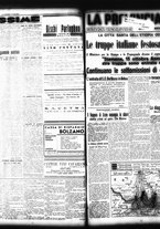 giornale/TO00208426/1935/ottobre/41