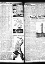 giornale/TO00208426/1935/ottobre/42
