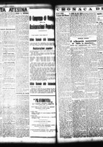 giornale/TO00208426/1935/ottobre/43