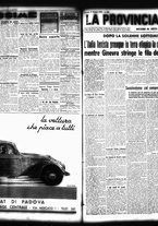 giornale/TO00208426/1935/ottobre/45