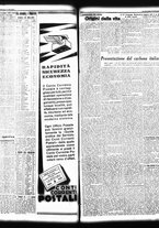 giornale/TO00208426/1935/ottobre/46
