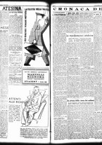 giornale/TO00208426/1935/ottobre/47