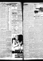 giornale/TO00208426/1935/ottobre/49