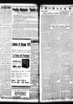 giornale/TO00208426/1935/ottobre/50