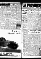 giornale/TO00208426/1935/ottobre/51