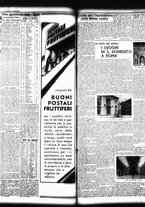 giornale/TO00208426/1935/ottobre/52