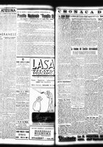 giornale/TO00208426/1935/ottobre/53