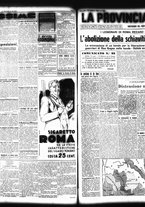 giornale/TO00208426/1935/ottobre/54