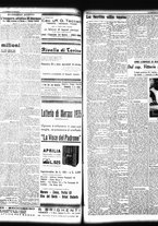 giornale/TO00208426/1935/ottobre/55
