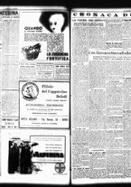 giornale/TO00208426/1935/ottobre/57