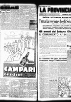 giornale/TO00208426/1935/ottobre/58