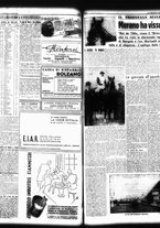 giornale/TO00208426/1935/ottobre/59