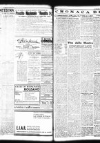 giornale/TO00208426/1935/ottobre/64