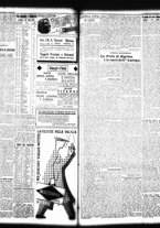 giornale/TO00208426/1935/ottobre/66