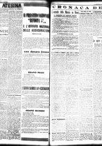 giornale/TO00208426/1935/ottobre/67