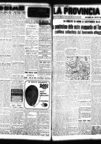 giornale/TO00208426/1935/ottobre/68